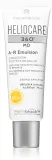 Солнцезащитная эмульсия для лица Heliocare 360 MD A-R Emulsion SPF 50+, для чувствительной кожи, 50 мл — фото 1