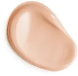Vichy Capital Soleil - Тонирующий уход против пигментных пятен 3 в 1 SPF 50, 50 мл, оттенок Tinted — фото 2