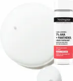 Neutrogena Clear & Defend+ - Химический пилинг, 125 мл — фото 2