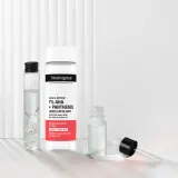 Neutrogena Clear & Defend+ - Химический пилинг, 125 мл — фото 4
