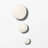 BasicLab Dermocosmetics Esteticus - Крем для лица против прыщей с AHA, 15 мл — фото 3