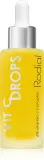 Rodial Vit C Drops - Крем для лица с концентрированной заботой и витамином C — фото 1