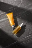 Rodial Vit C Drops - Крем для лица с концентрированной заботой и витамином C — фото 3