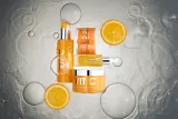 Rodial Vit C Drops - Крем для лица с концентрированной заботой и витамином C — фото 5