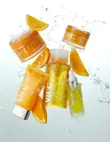 Rodial Vit C Drops - Крем для лица с концентрированной заботой и витамином C — фото 6
