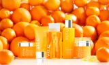 Rodial Vit C Drops - Крем для лица с концентрированной заботой и витамином C — фото 7