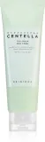 SKIN1004 Madagascar Centella Tea-Trica BHA Foam - Пенка глубокого очищения для проблемной кожи, 125 мл — фото 1