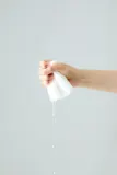 TIRTIR Ampoule Mask NMF Hydro - Маска в пластике интенсивно увлажняющая, 30 шт — фото 5
