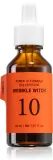 It´s Skin Power 10 Formula Q10 Effector - Сыворотка для лица с коэнзимом Q10, 30 мл — фото 1