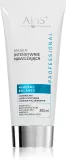 Apis Natural Cosmetics Hydro Balance Professional - Интенсивно увлажняющая маска для лица с минералами Мертвого моря, 200 мл — фото 1