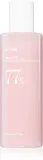 Anua Peach 77% Niacin Conditioning Milk - Увлажняющее молочко для лица для чувствительной и сухой кожи, 150 мл — фото 1