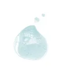 A-Derma Biology AC - Пенящийся гель для очищения жирной и комбинированной кожи — фото 2