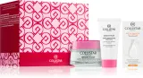 Collistar Idro-Attiva+ Exclusive Gift Set - Подарочный набор для женщин, 3 шт — фото 1