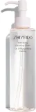 Shiseido Generic Skincare Refreshing Cleansing Water - Жидкость для очищения лица, 180 мл — фото 1