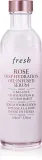 fresh Rose Deep Hydration Oil-Infused Serum - Сыворотка увлажняющая с розовым маслом, 100 мл — фото 1