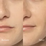 fresh Rose Deep Hydration Oil-Infused Serum - Сыворотка увлажняющая с розовым маслом, 100 мл — фото 6
