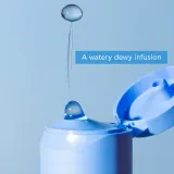 Apivita Aqua Beelicious Hydrating Toner - Увлажняющая тонизирующая вода для лица, 200 мл — фото 4