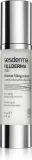 Sesderma Fillderma One - Крем заполняющий глубокие морщины и укрепляющий кожу с гиалуроновой кислотой, 50 мл — фото 1