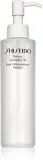 Shiseido Generic Skincare Perfect Cleansing Oil - Очищающее масло для снятия макияжа, 180 мл — фото 1