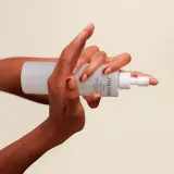Shiseido Generic Skincare Perfect Cleansing Oil - Очищающее масло для снятия макияжа, 180 мл — фото 4