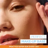 Garnier Ambre Solaire Super UV Niacinamide - Легкий защитный флюид против несовершенств кожи SPF 50+, 40 мл — фото 3