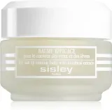 Sisley Baume Efficace - Бальзам увлажняющий и успокаивающий контур глаз и губ, 30 мл — фото 1