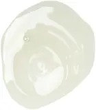 Korres Santorini Grape - Сыворотка против дефектов кожи, богатая антиоксидантами, 30 мл — фото 4