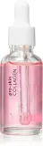 Miraculum Collagen Pro-Skin - Регенерирующий бустер для лица с пептидами, 30 мл — фото 1