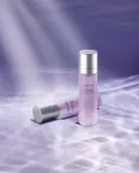 TIRTIR Collagen Core Glow Essence - Эссенция для лица с увлажняющим действием, 120 мл — фото 2