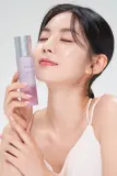 TIRTIR Collagen Core Glow Essence - Эссенция для лица с увлажняющим действием, 120 мл — фото 4
