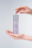 TIRTIR Collagen Core Glow Essence - Эссенция для лица с увлажняющим действием, 120 мл — фото 5