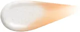 Shiseido Waso Shikulime - Крем увлажняющий без масла SPF 30, 50 мл — фото 2