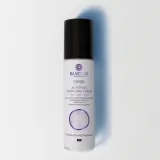 BasicLab Dermocosmetics Copperis - Активный лифтинг-крем для ночного ухода, 50 мл — фото 2
