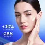 Shiseido Bio-Performance Skin HIForce - Крем интенсивного омоложения, 50 мл — фото 3