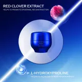 Shiseido Bio-Performance Skin HIForce - Крем интенсивного омоложения, 50 мл — фото 5
