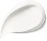 DIOR Dior Capture Day Creme - Крем против морщин для лица и шеи для многократного наполнения, 50 мл — фото 2
