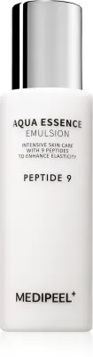 Medi - Peel Peptide 9 - Эмульсия для лица, 250 мл