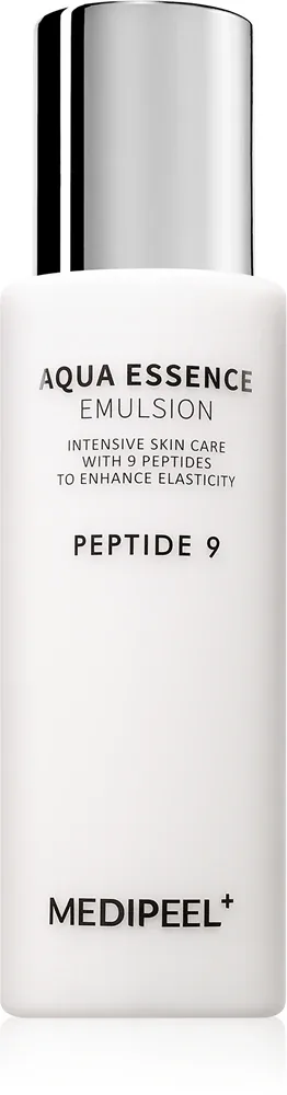 Medi - Peel Peptide 9 - Эмульсия для лица, 250 мл