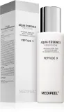 Medi - Peel Peptide 9 - Эмульсия для лица, 250 мл — фото 3