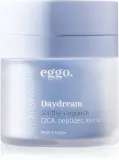 Eggo Daydream - Восстанавливающая крем-маска 3 в 1, 50 мл — фото 1