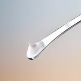 Health Labs Care Glow On Maska Liftingująco-Wygładzająca - Крем для лица с эффектом лифтинга и упругости, 50 мл — фото 4