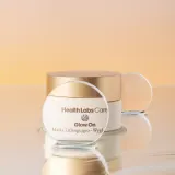 Health Labs Care Glow On Maska Liftingująco-Wygładzająca - Крем для лица с эффектом лифтинга и упругости, 50 мл — фото 5