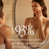 Health Labs Care Glow On Maska Liftingująco-Wygładzająca - Крем для лица с эффектом лифтинга и упругости, 50 мл — фото 7