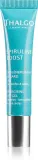 Thalgo Spiruline Boost Energizing Eye Gel - Гель для глаз, энергетизирующий, 15 мл — фото 1