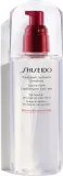 Shiseido Generic Skincare Treatment Softener Enriched - Увлажняющая вода для лица для нормальной и сухой кожи, 150 мл — фото 1