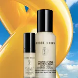 Bobbi Brown Promotional Sets Vitamin Enriched Home & Away Set - Удобная упаковка для путешествий, 1 шт — фото 2