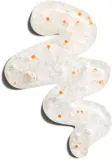 Clarins One Step Gentle Exfoliating Cleanser - Нежный пилинг-гель для всех типов кожи, 125 мл — фото 2