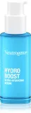 Neutrogena Hydro Boost - Сыворотка интенсивного увлажнения, 30 мл — фото 1