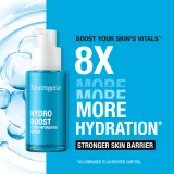 Neutrogena Hydro Boost - Сыворотка интенсивного увлажнения, 30 мл — фото 2