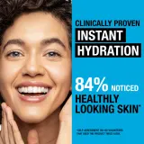Neutrogena Hydro Boost - Сыворотка интенсивного увлажнения, 30 мл — фото 3